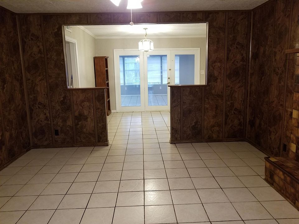 1st image of 13825 Birchlawn Dr