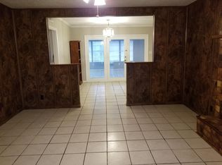 13825 Birchlawn Dr, Farmers Branch, TX 75234