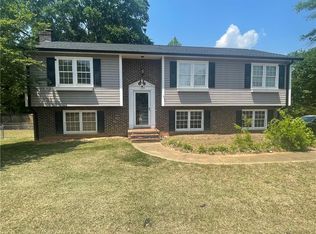 109 Caradale Way, Easley, SC 29642