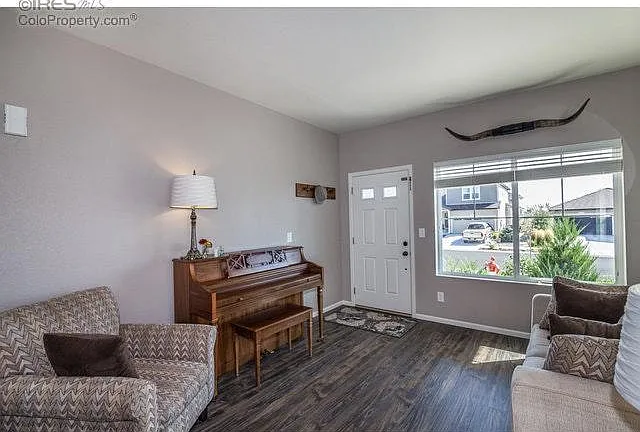 3754 Heatherwood Cir — Photo 5