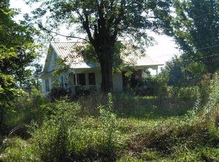 25 Parrigin Rd, Albany, KY 42602