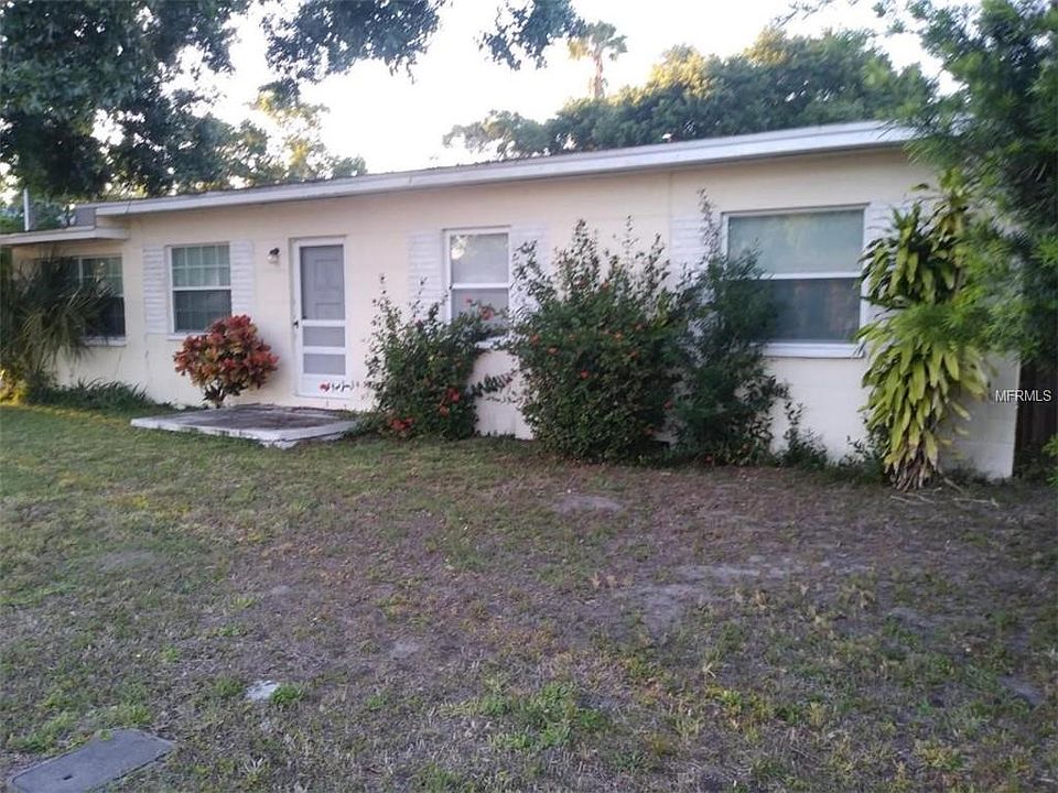 1st image of 4731 78th Ave N