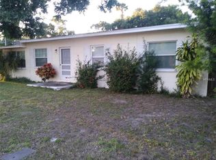 4731 78th Ave N, Pinellas Park, FL 33781