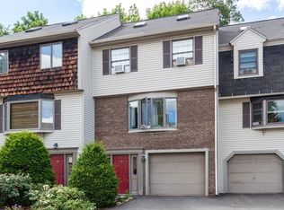 117 Wheelock St, Manchester, NH 03102