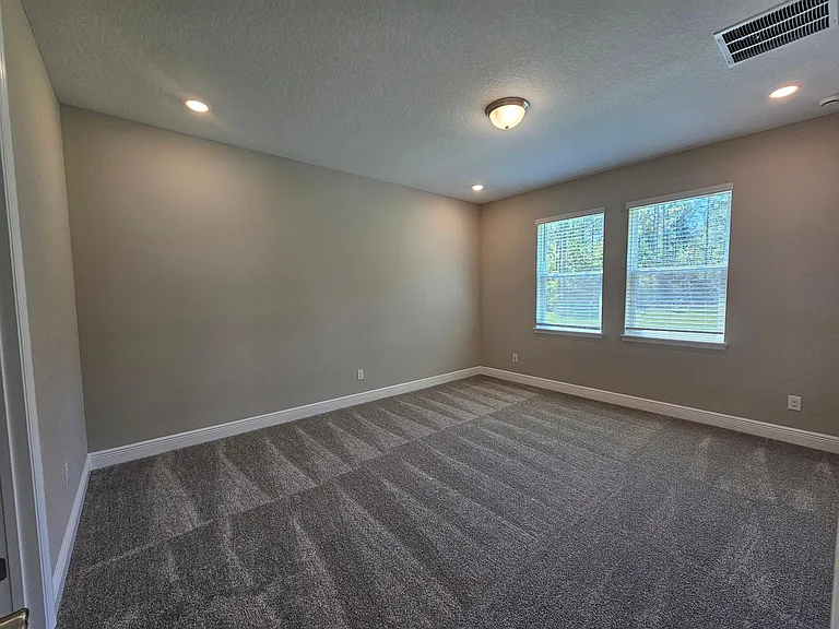 340 Birkdale Dr — Photo 11