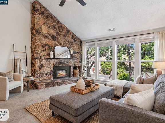 3rd image of 1 Heritage Oaks Rd
