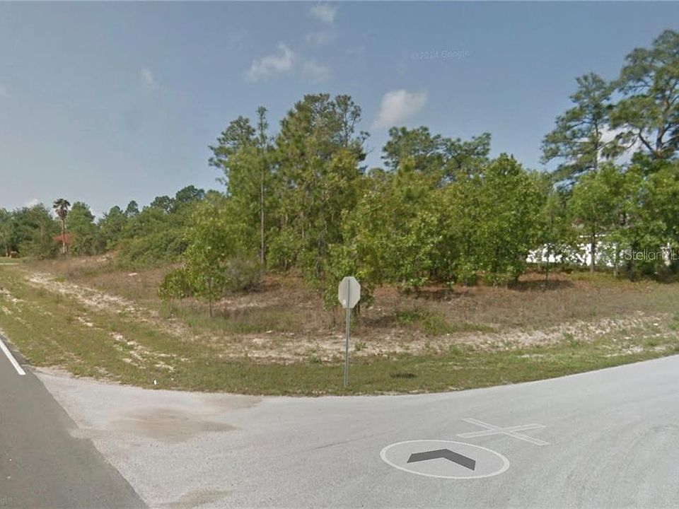 2nd image of 6064 Landover Blvd