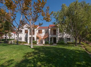 13327 Caminito Ciera UNIT 58, San Diego, CA 92129