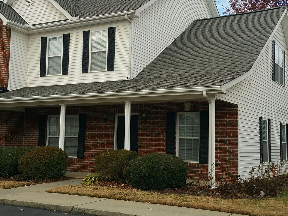 1st image of 1865 Birmingham Dr