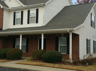 1865 Birmingham Dr, Hillsborough, NC 27278