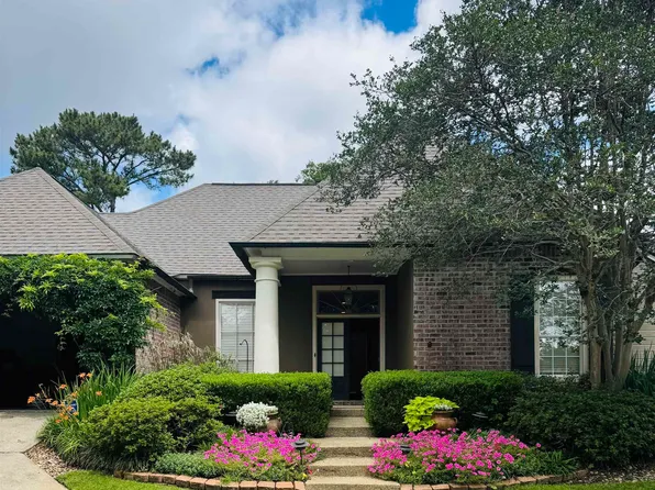 865 Wordsworth Dr, Baton Rouge, LA 70810