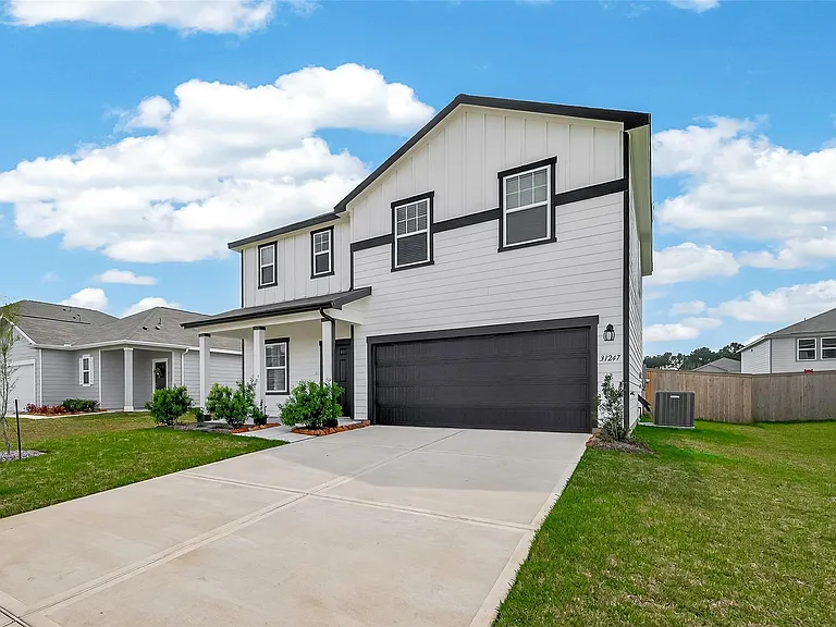 31247 Williams Lndg — Photo 4