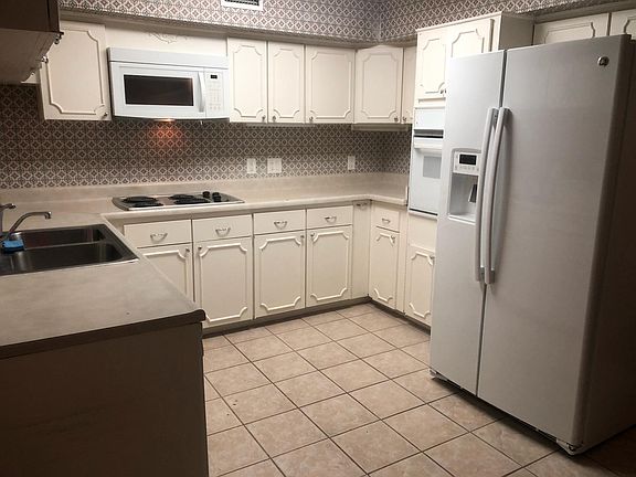 4th image of 12526 Prima Vista Dr