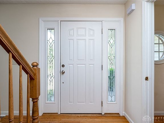 4th image of 513 Silverwood Farms Dr