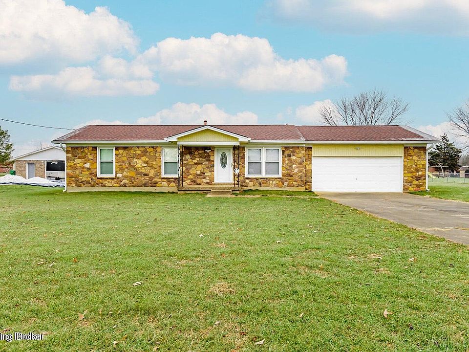 1st image of 3615 Burkland Blvd