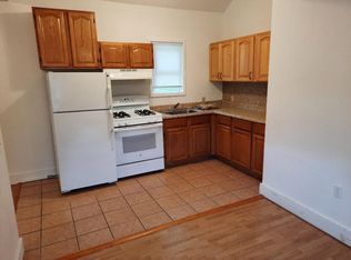 22275 State Highway 23 #1, Davenport, NY 13750