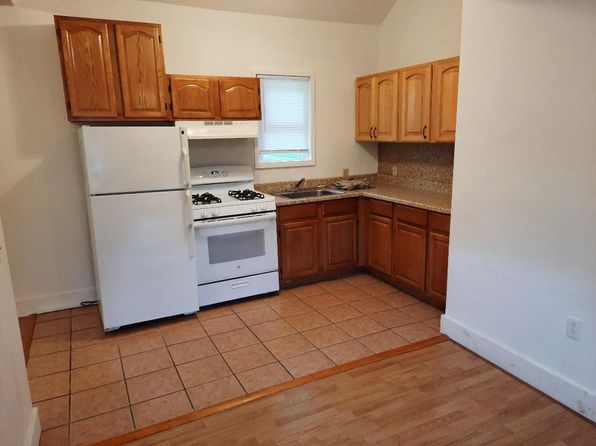 22275 State Highway 23 #1