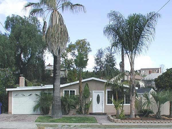 1st image of 8650 Verlane Dr