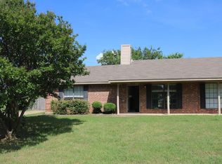 625 Cherry Ln, Southlake, TX 76092