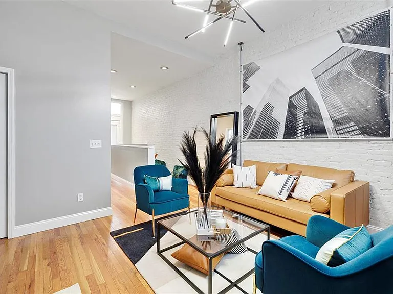 1714 S Tucker Blvd #A — Photo 6