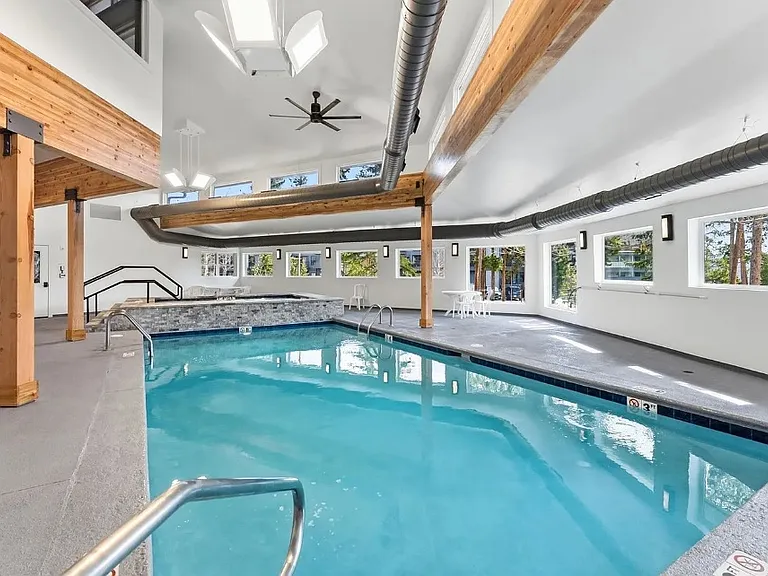 89200 Ryan Gulch Rd #307BB — Photo 15