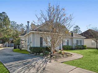 41579 Snowball Cir, Ponchatoula, LA 70454