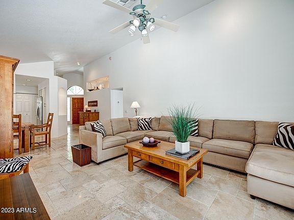 3rd image of 23770 N 75TH Place