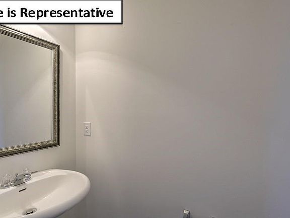 4th image of 126 Maritime St #377