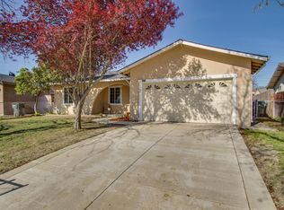 7472 Winkley Way, Sacramento, CA 95822