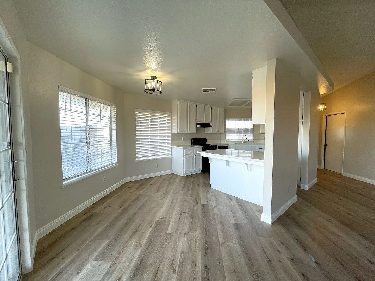 Completely Remodeled....Coming Soon!! — Photo 4