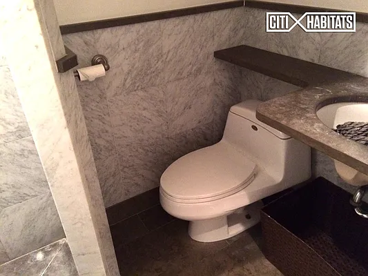 Rented by Citi Habitats | media 25