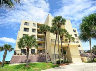 6307 S Hwy A1a APT 251, Melbourne Beach, FL 32951