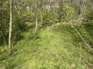 2614 Sulphur Springs Rd, Morristown, TN 37813