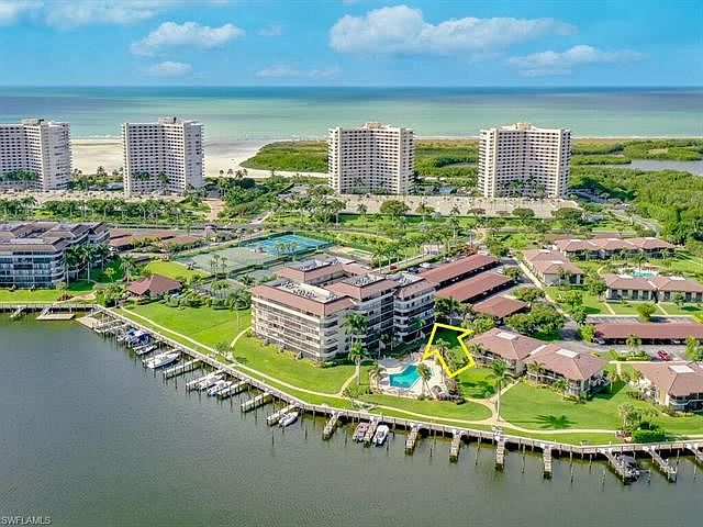 1st image of 591 Seaview Ct APT A203