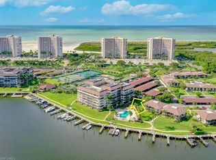 591 Seaview Ct APT A203, Marco Island, FL 34145