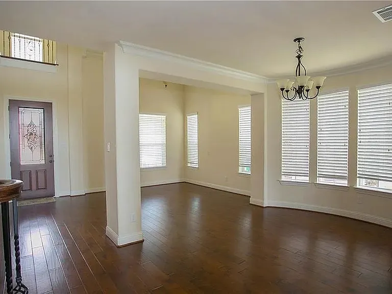 14224 Blueberry Hill Dr — Photo 4