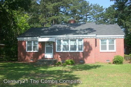 1st image of 116 Bulluck Ave
