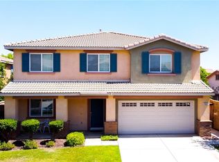 45024 Altissimo Way, Lake Elsinore, CA 92532