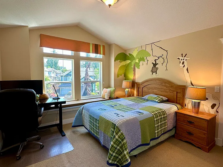 1342 Fifeshire St #MAIN HOUSE — Photo 10