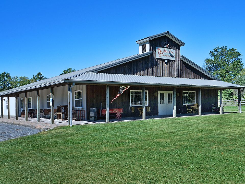1st image of 343 County Road 519