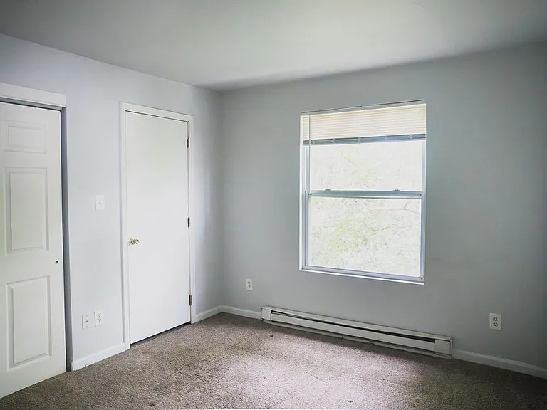 503-526 S Austin St #514 — Photo 8