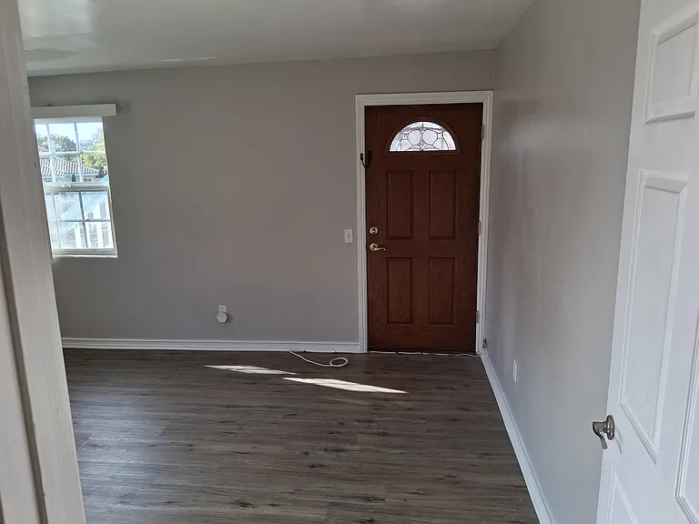 1749 Avocado Rd — Photo 4