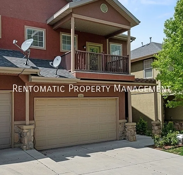 10988 S Maple Farms Ln #1 — Photo 1