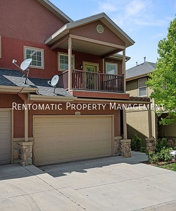 1st image of 10988 S Maple Farms Ln #1