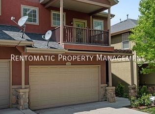 10988 S Maple Farms Ln #1, South Jordan, UT 84095