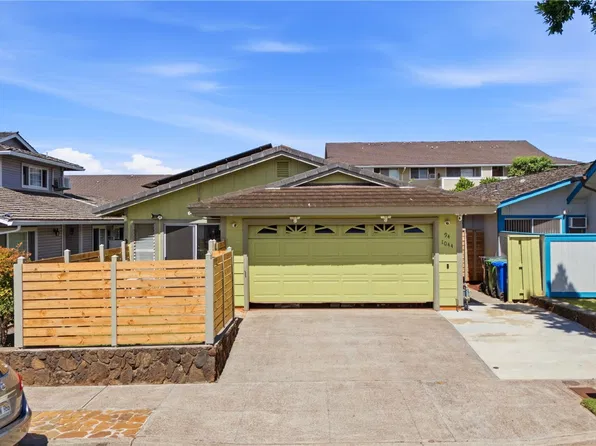 94-1044 Kahimoe Pl, Waipahu, HI 96797