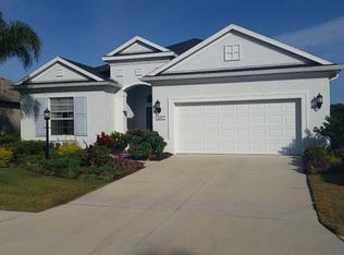 4698 Claremont Park Dr, Bradenton, FL 34211