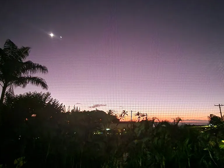 75-228 Aloha Kona Dr — Photo 14