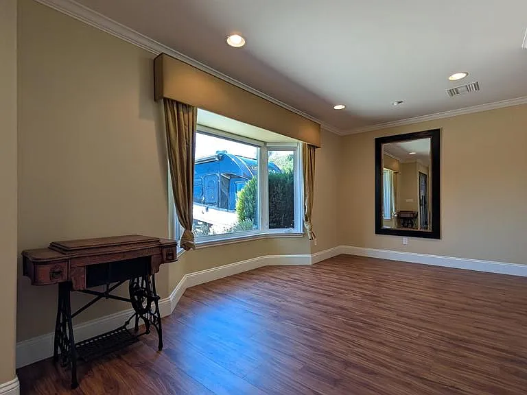 3167 Carnegie Pl — Photo 11