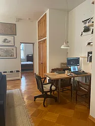 Rented by CNYC Apartments